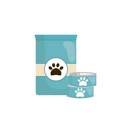 Pet Food