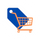 Grocery Kingdom