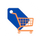 Grocery Kingdom