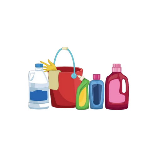 Household Essentials