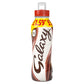 Galaxy Chocolate 8 x 350ml - Milk Shake Drink