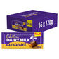 Cadbury Dairy Milk Caramel 16 x 120g