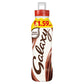 Galaxy Chocolate 8 x 350ml - Milk Shake Drink