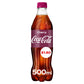 Coca-Cola Cherry 12 x 500ml PM £1.60