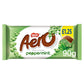 Aero Peppermint 15×90g - 15 Chocolate Bars