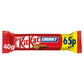 KitKat Chunky Milk 24 x 40g - 24 Chocolate Bars