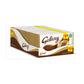 Galaxy Smooth Milk 24 x 110g - Chocolate Bars