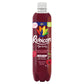 Rubicon Sparkling Spring Water with Fruit Juice 12x500ml