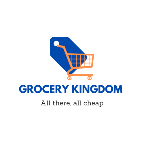 Grocery Kingdom