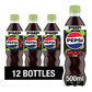 Pepsi Max Lime 12 x 500ml - Sugar Free