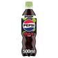 Pepsi Max Lime Sugar Free 12 x 500ml Soft Drink