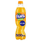 Fanta Orange 12 x 500ml