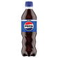 Pepsi Cola 12 x 500ml - Regular Soft Drink