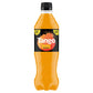 Tango Orange Original  12 x 500ml