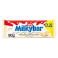 Milkybar White Chocolate 14 x 90g Sharing Bars