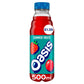 Oasis Summer Fruits 12 x 500ml