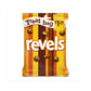 Revels Milk Chocolate 20 x 71g - Treat Bag