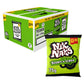 Nik Naks Scampi 'N' Lemon 20 x 75g - Snacks Crisps