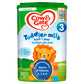 Cow & Gate Toddler Milk 3 - Fortified 800g Milk Drink
