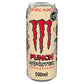 Monster Pacific Punch Energy Drink 12 x 500ml