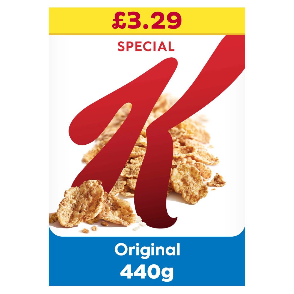 Kellogg&