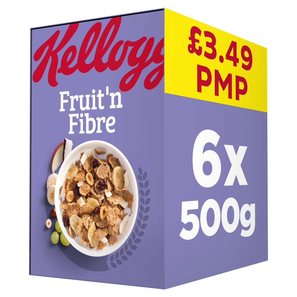 Kellogg&