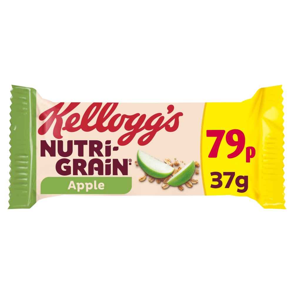 Kellogg&