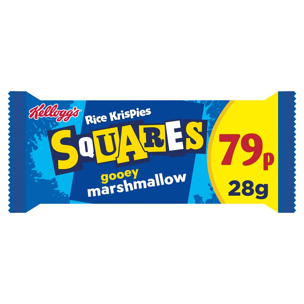 Kellogg&