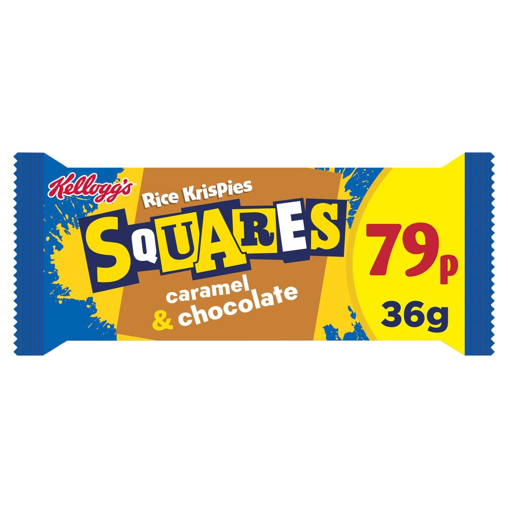 Kellogg&