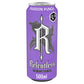 Relentless Passion Punch 12 x 500ml - Energy Drink