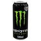 Monster Energy Drink Original 12 x 500ml