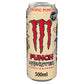 Monster Pacific Punch Energy Drink 12 x 500ml