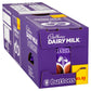 Cadbury Dairy Milk Buttons 10 x 95g