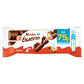 Kinder Bueno Chocolate & Hazelnuts 30 x 43g