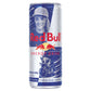 Red Bull Energy Drink  24 x 250ml