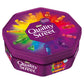 Quality Street Chocolate Tub 600g