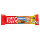 KitKat Chunky Peanut Butter 24 x 42g - Chocolate Bars