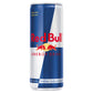 Red Bull Energy Drink  24 x 250ml