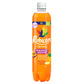 Rubicon Sparkling Spring Water with Fruit Juice 12x500ml
