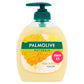 Palmolive Milk & Honey 12 x 300ml - Liquid Hand Wash