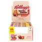 Kellogg's Nutri-Grain Strawberry 25 x 37g