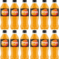 Tango Orange Original  12 x 500ml Soft Drink