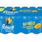Rubicon Sparkling Mango 24 x 330ml