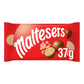 Maltesers Milk Chocolate & Honeycomb 40 × 37g - 40 Treat Bags