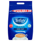 Tetley One Cup Tea Bags x1,100