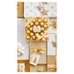 Ferrero Rocher 24 Chocolate - Gift Box 300g