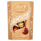 Lindt Lindor 1×200g Assorted Chocolate Truffles
