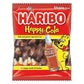 Haribo Happy-Cola 12 x 140g - Jelly Party Pack