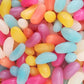 Haribo Jelly Beans 12 x 140g - Jelly Share Size